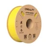 Creality 1.75mm Hyper Series PLA 3D Printing Filament Yellow