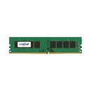 Crucial 8gb 2666 Mt S 2 Pin Ddr4 Udimm Pc4 Memory Module Ct8g4dfs66