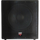 cerwin vega cva 121x