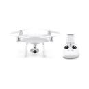 DJI Phantom 4 Pro V2.0: Picture 1 regular
