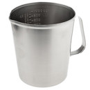 Paterson 64 OZ Beaker 2 Liter