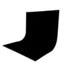 Easiframe Curved Sweep Skin Black