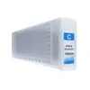 Epson T689 UltraChrome GS2 700ml Ink Cartidge for SureColor S30/S50 Series Large Format Printer Cyan