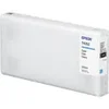 Epson T43S UltraChrome D6r-S 200ml Ink Cartridge for SureLab D870 Minilab Printer Cyan