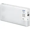 Epson T43S UltraChrome D6r-S 200ml Ink Cartridge for SureLab D870 Minilab Printer Light Cyan