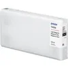 Epson T43S UltraChrome D6r-S 200ml Ink Cartridge for SureLab D870 Minilab Printer Light Magenta