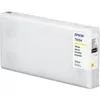 Epson T43S UltraChrome D6r-S 200ml Ink Cartridge for SureLab D870 Minilab Printer Yellow