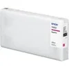Epson T43S UltraChrome D6r-S 200ml Ink Cartridge for SureLab D870 Minilab Printer Magenta