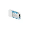 Epson T824 UltraChrome HD/HDX 350ml High-Capacity Ink Cartridge Cyan