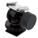 H A Mk Slr100 Directional Condenser Microphone Ha Mk Slr 100
