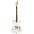 Fender Jimmy Page Mirror Tele: Picture 1 regular