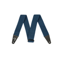 Fender WeighLess: Picture 1 regular