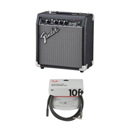 Fender Frontman 10G: Picture 1 regular