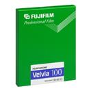 Fuji Velvia RVP 100F 35mm Color Slide Film 36 Exposure 15342594