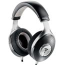 Focal Elegia Closed-Back Circumaural High-Fidelity Headphones