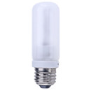 Westcott 100 Watt Lamp for PB500 Flood Light 