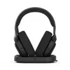 Fractal Design Scape Dark Wireless RGB Gaming Headset, Black Black