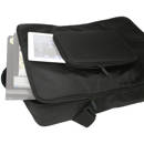 Itoya Profolio Art Envelope 12.5X19