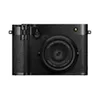 Fujifilm GFX100RF Digital Camera, Black Black