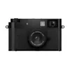Fujifilm X half Digital Camera, Black Black