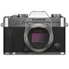 Fujifilm X-T30 II Mirrorless Camera, Black Silver