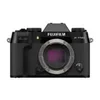 Fujifilm X-T50 Mirrorless Camera Black