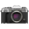 Fujifilm X-T50 Mirrorless Camera Silver