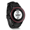 Garmin Forerunner 225 GPS Fitness Watch with Heart Rate Monitor - Manufacturer Refurbished