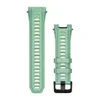 Garmin 26mm Band for Instinct 3 50mm Smartwatch Neotropic