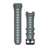 Garmin 26mm Band for Instinct 3 50mm Smartwatch Twilight