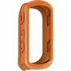 Garmin Silicone Case for Edge 540 and 840 Orange
