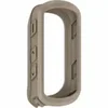 Garmin Silicone Case for Edge 540 and 840 Sandstone