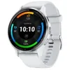 Garmin Venu 3 45mm GPS Smartwatch Whitestone