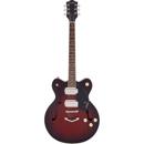 Gretsch G2622-P90 Streamliner Center Block Double-Cut P90 Electric Guitar