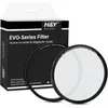 H&Y HD EVO-Series Magnetic Streak Effect Filter Blue