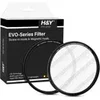 H&Y HD EVO-Series Magnetic Streak Effect Filter Rainbow