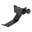 shure brh31m