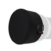 Haida Lens Hood Protection Cover Black
