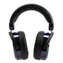HiFiMan HE6se V2 Full-Size Over Ear Magnetic Audiophile Headphones