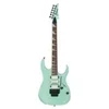 Ibanez RG Standard Series RG470DX Electric Guitar Sea Foam Green Matte