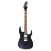 Ibanez RG Standard Series RG470DX Electric Guitar Tokyo Midnight