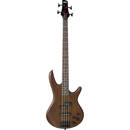 Ibanez SR Gio GSR200B Jatoba Fretboard Electric Bass Guitar