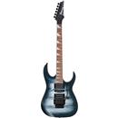 Ibanez RG Standard Series RG470DX Electric Guitar