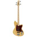 Ibanez Talman Bass Standard Electric Bass Guitar