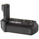 Canon : Picture 1 regular