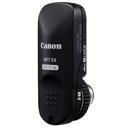 Canon Eos 1d X Mark Iii Dslr Camera Body With Cfexpress Card Reader Bundle Kit 39c019 Canon Eos 1d X Mark Iii Dslr Camera Body With Cfexpress Card Reader Bundle Kit 39c019