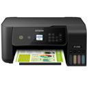 refurbished epson 7710
