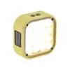 iFootage Anglerfish HL1 C4 4W RGBW Handy Light Vibrant Yellow