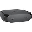 HP ProDesk 400 G7 Desktop Mini PC, Intel Core i3-10100, 8GB RAM