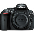 Nikon D5300: Picture 1 regular